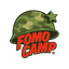 Fomo Camp Logo